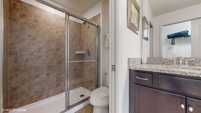 Image No.20-5 Bed Townhouse for sale