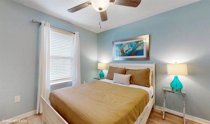 Image No.23-5 Bed Townhouse for sale