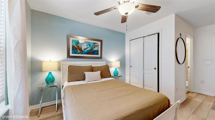 Image No.24-5 Bed Townhouse for sale