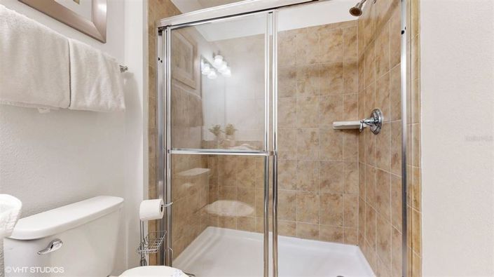 Image No.26-5 Bed Townhouse for sale