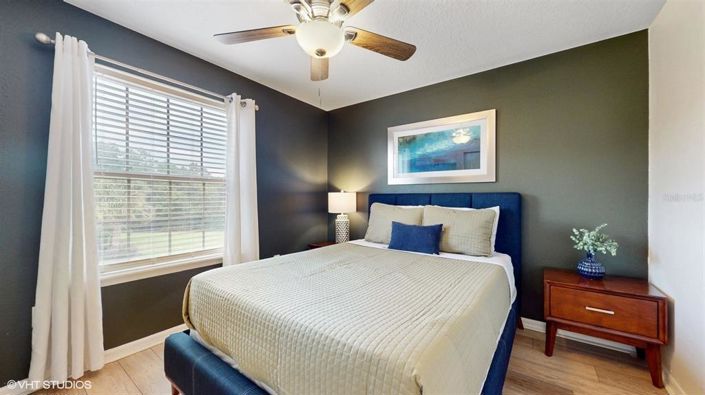 Image No.27-5 Bed Townhouse for sale