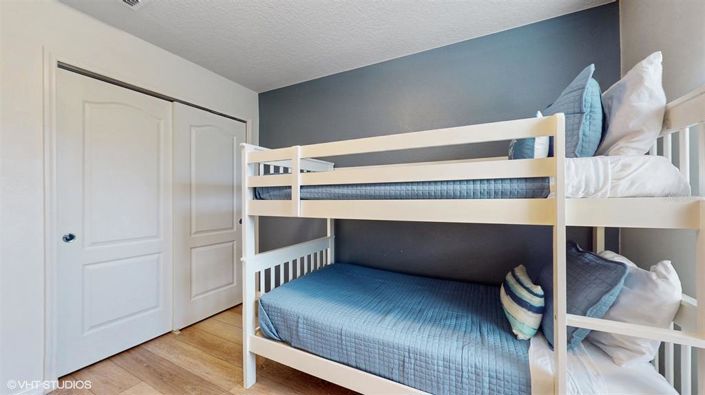 Image No.29-5 Bed Townhouse for sale