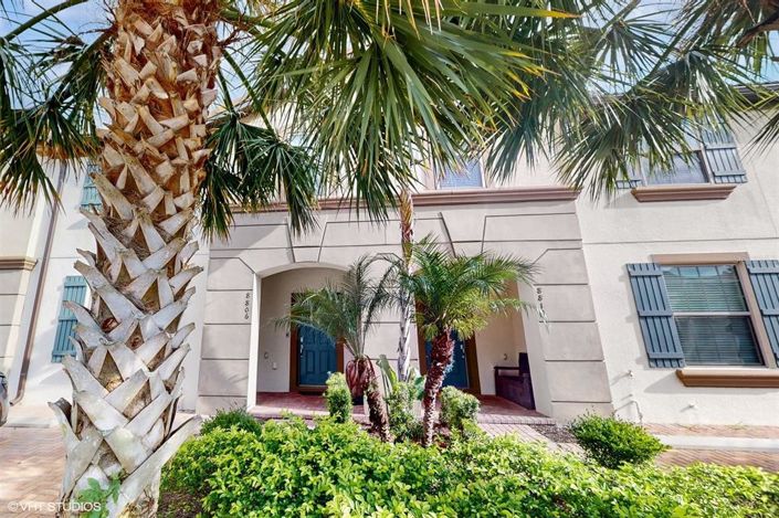 Image No.3-5 Bed Townhouse for sale