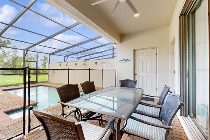 Image No.33-5 Bed Townhouse for sale