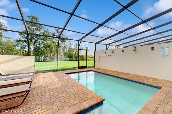 Image No.34-5 Bed Townhouse for sale