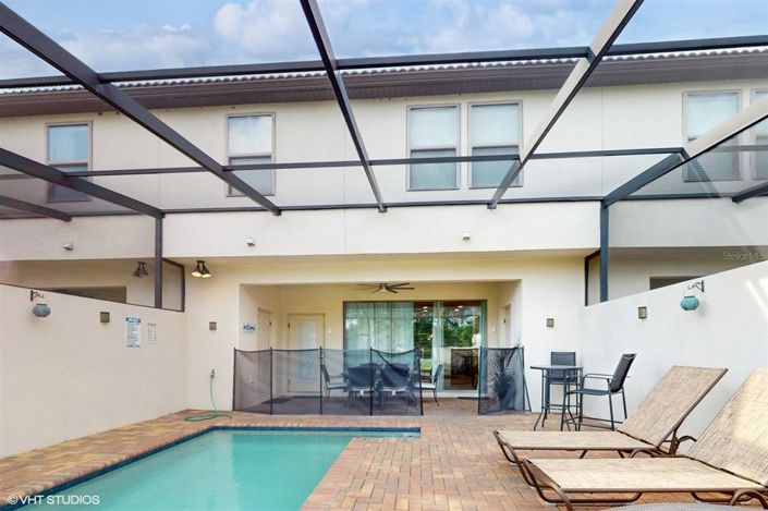 Image No.35-5 Bed Townhouse for sale