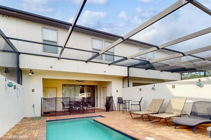 Image No.37-5 Bed Townhouse for sale