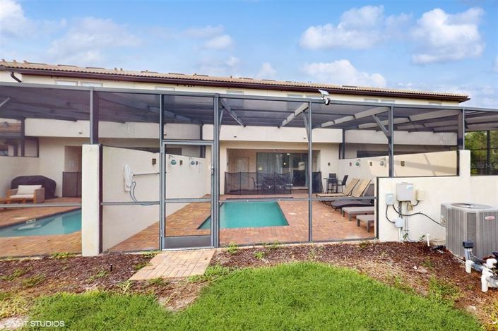 Image No.39-5 Bed Townhouse for sale