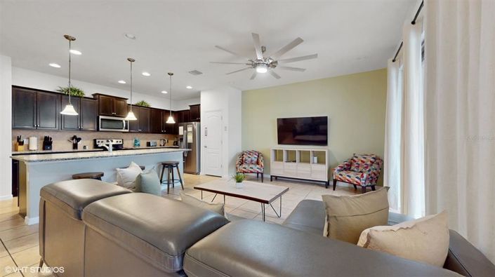 Image No.6-5 Bed Townhouse for sale