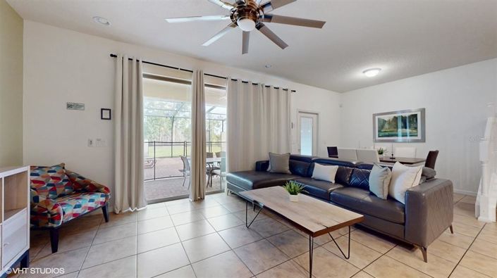 Image No.7-5 Bed Townhouse for sale