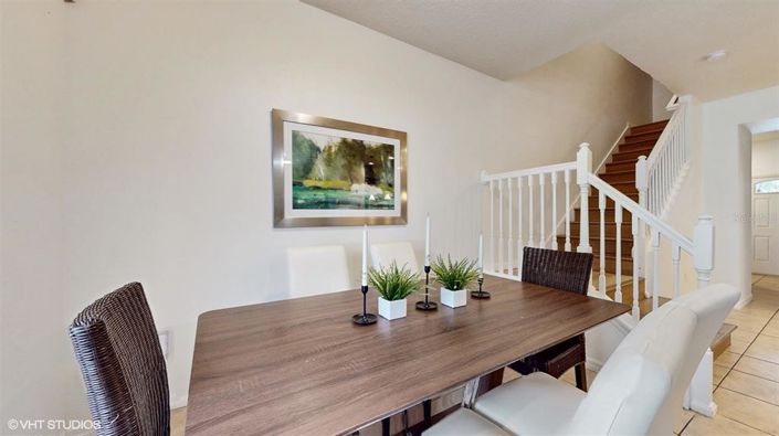 Image No.8-5 Bed Townhouse for sale