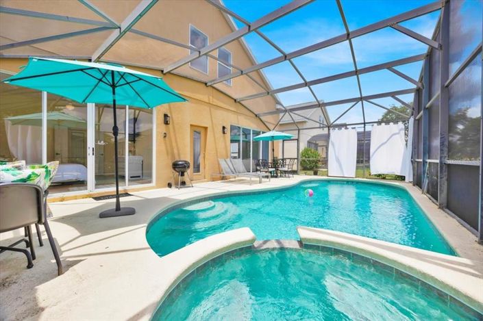 Image No.29-5 Bed Property for sale