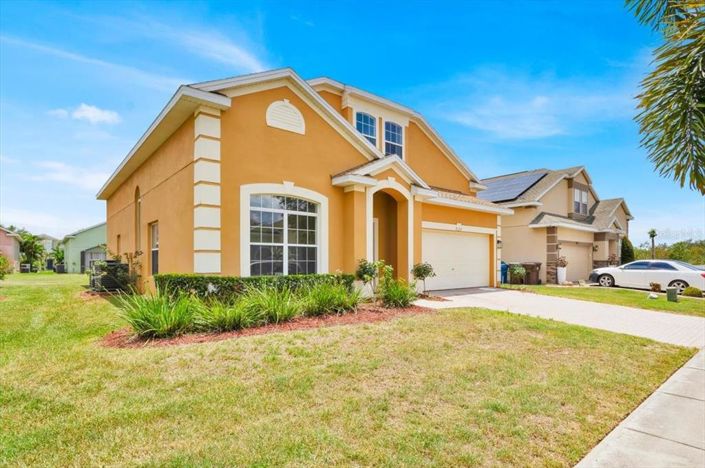 Image No.3-5 Bed Property for sale