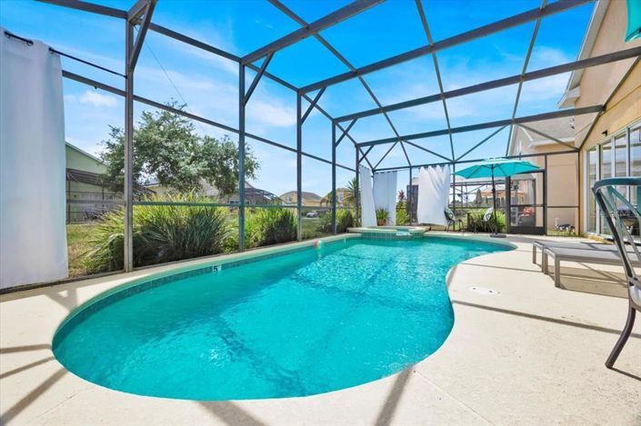 Image No.31-5 Bed Property for sale