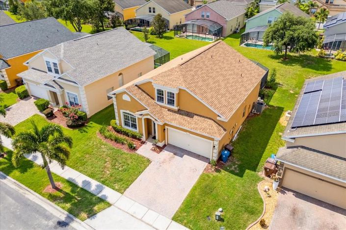 Image No.32-5 Bed Property for sale