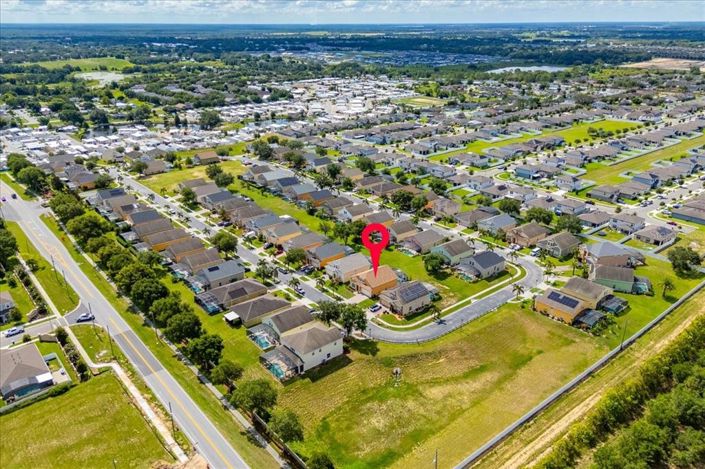 Image No.36-5 Bed Property for sale