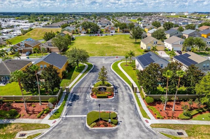 Image No.37-5 Bed Property for sale