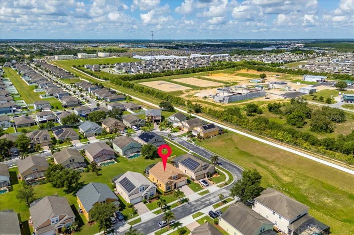 Image No.38-5 Bed Property for sale