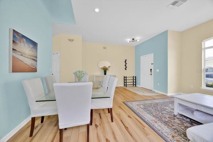 Image No.7-5 Bed Property for sale