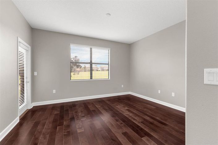 Image No.14-2 Bed Property for sale