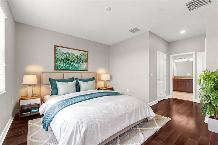 Image No.15-2 Bed Property for sale