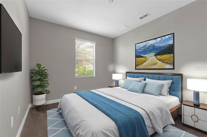 Image No.21-2 Bed Property for sale