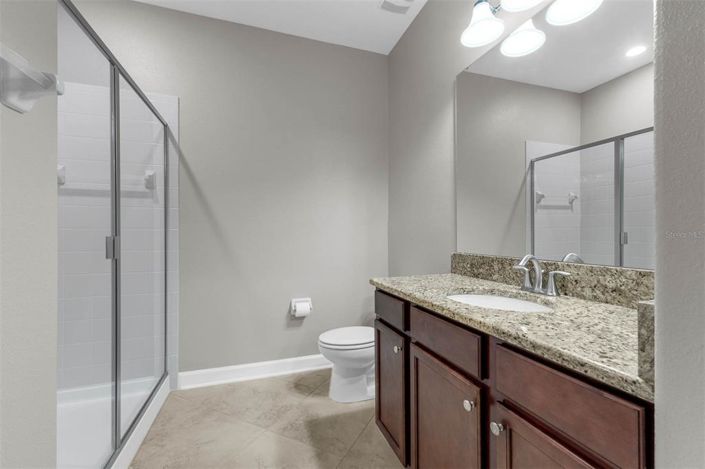 Image No.24-2 Bed Property for sale