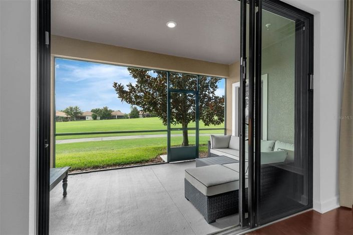 Image No.26-2 Bed Property for sale