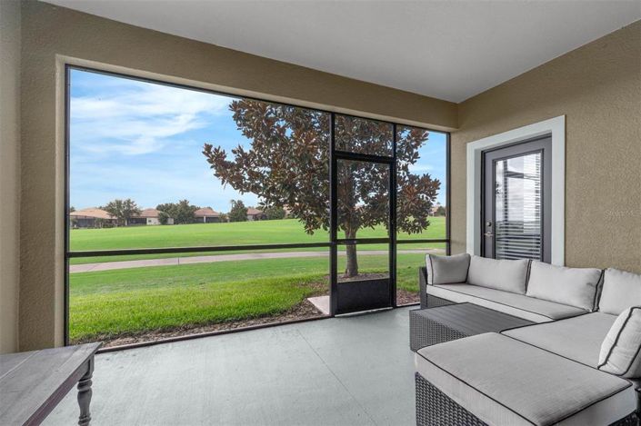 Image No.27-2 Bed Property for sale