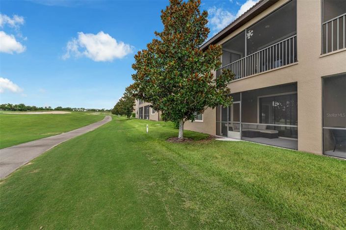 Image No.29-2 Bed Property for sale