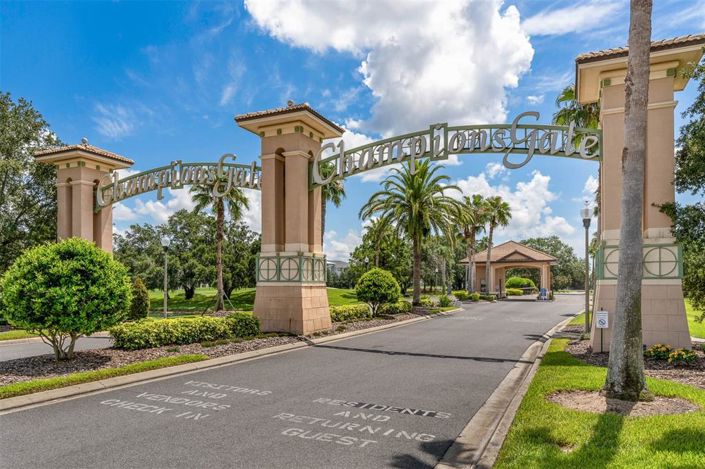 Image No.40-2 Bed Property for sale