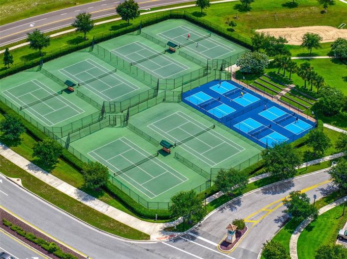 Image No.41-2 Bed Property for sale