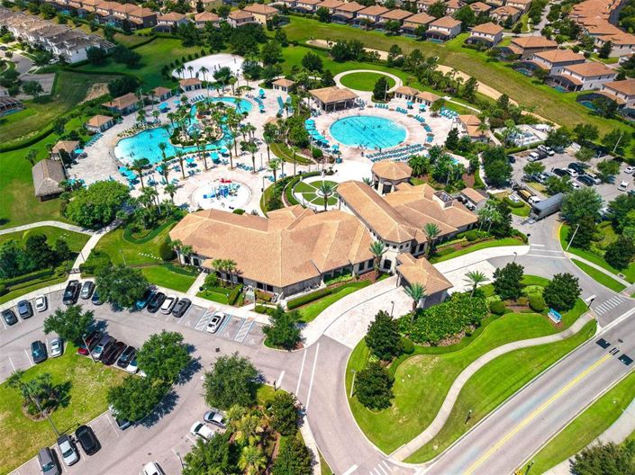 Image No.43-2 Bed Property for sale