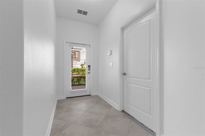 Image No.5-2 Bed Property for sale