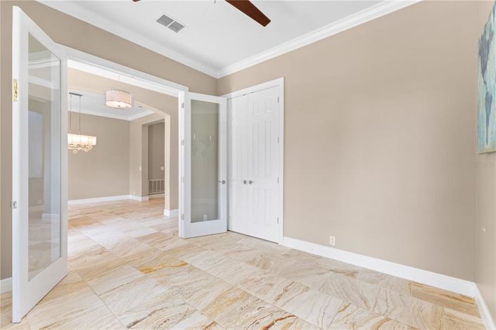 Image No.14-5 Bed Property for sale