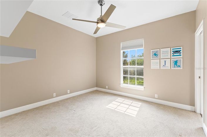 Image No.37-5 Bed Property for sale