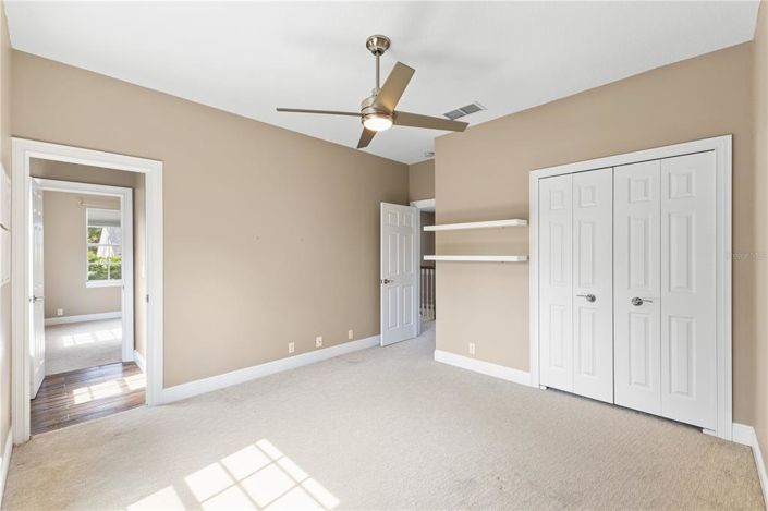 Image No.38-5 Bed Property for sale