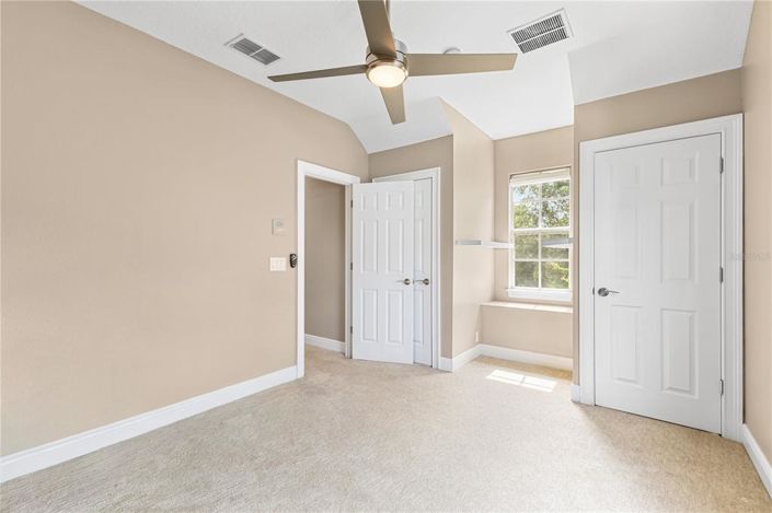 Image No.45-5 Bed Property for sale