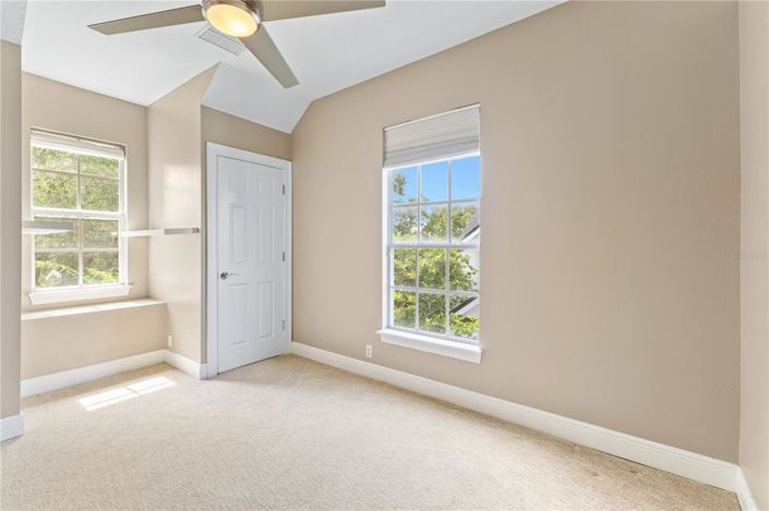 Image No.46-5 Bed Property for sale