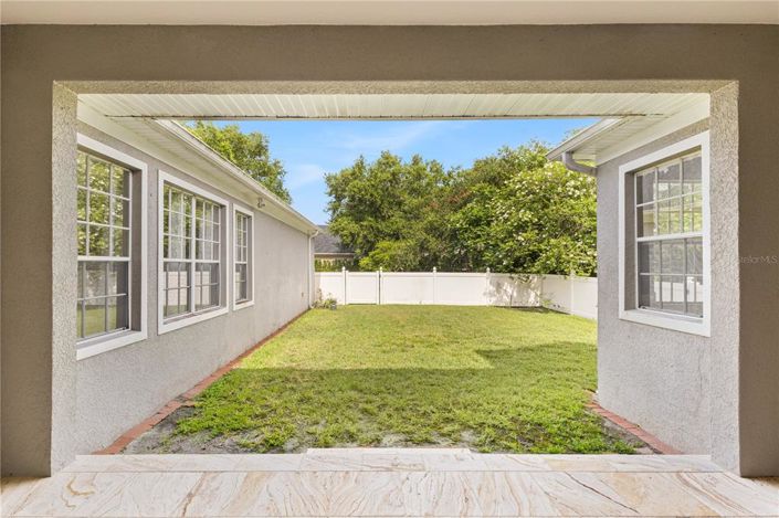 Image No.48-5 Bed Property for sale