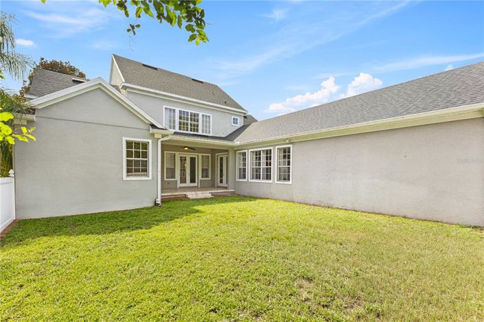 Image No.49-5 Bed Property for sale