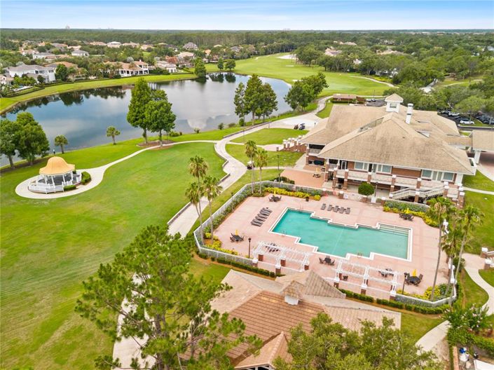 Image No.56-5 Bed Property for sale