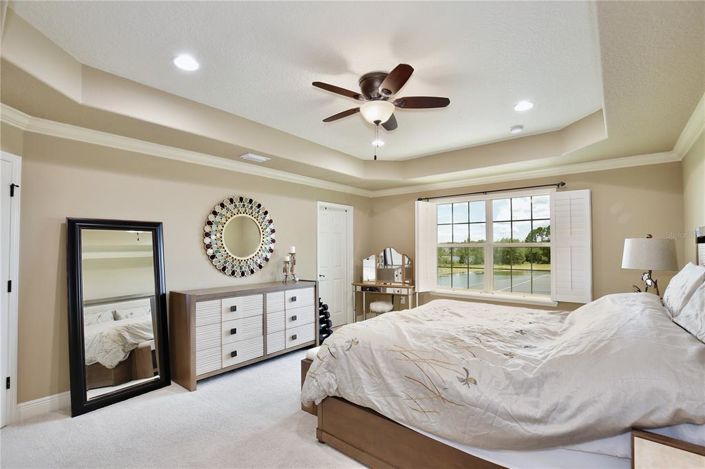 Image No.16-4 Bed Property for sale