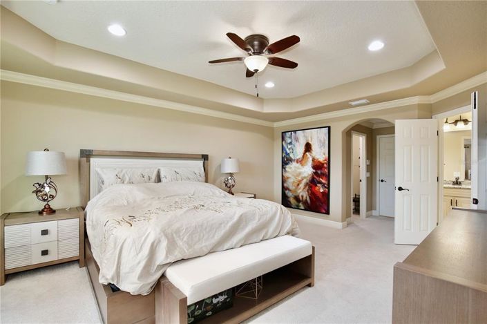 Image No.17-4 Bed Property for sale