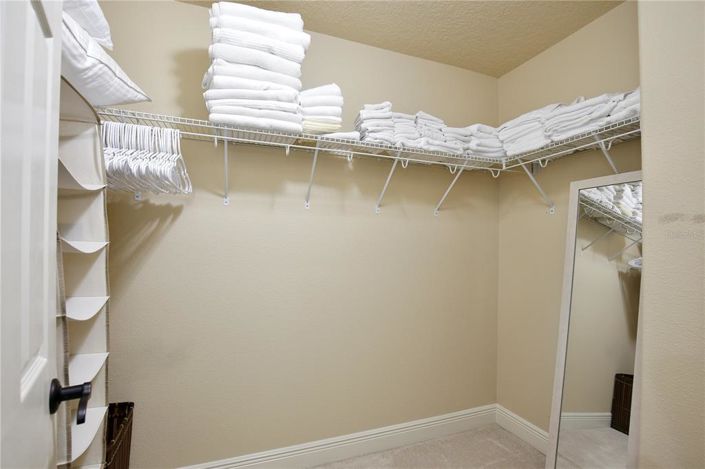 Image No.19-4 Bed Property for sale