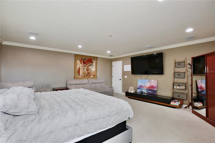 Image No.22-4 Bed Property for sale