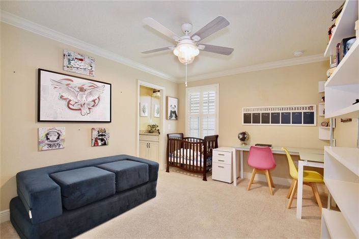 Image No.23-4 Bed Property for sale