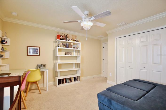 Image No.24-4 Bed Property for sale