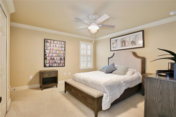 Image No.26-4 Bed Property for sale