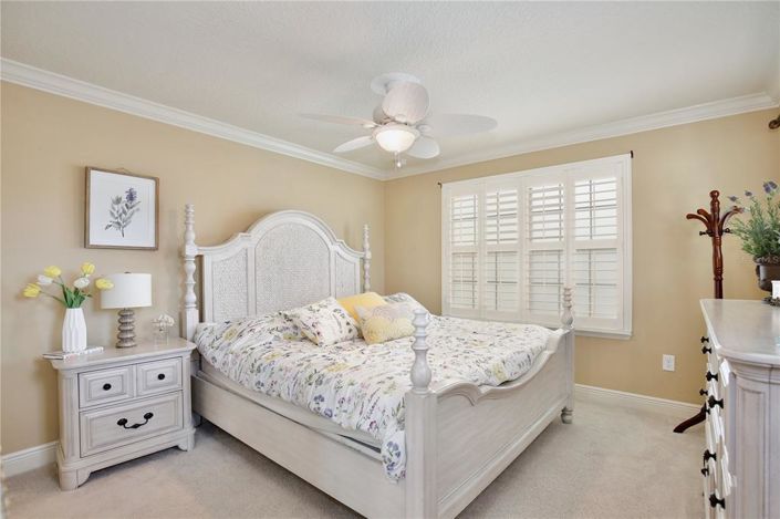 Image No.28-4 Bed Property for sale